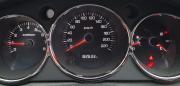 Dongfeng H30 Cross Санкт-Петербург  - изображение 20