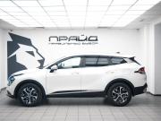 Kia Sportage V Ростов-на-Дону  - изображение 40