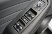 Haval F7 I Рестайлинг Крым  - изображение 36
