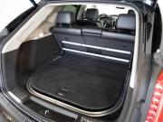 Cadillac SRX II Рестайлинг Санкт-Петербург  - изображение 68