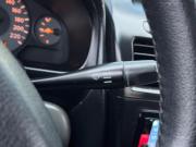 Nissan Almera Classic I Ульяновск  - изображение 39