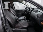 Renault Duster I Рестайлинг Ульяновск  - изображение 30