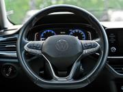Volkswagen Polo VI Санкт-Петербург  - изображение 21