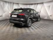 Lexus NX I Москва  - изображение 24