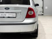 Ford Focus II Екатеринбург  - изображение 22