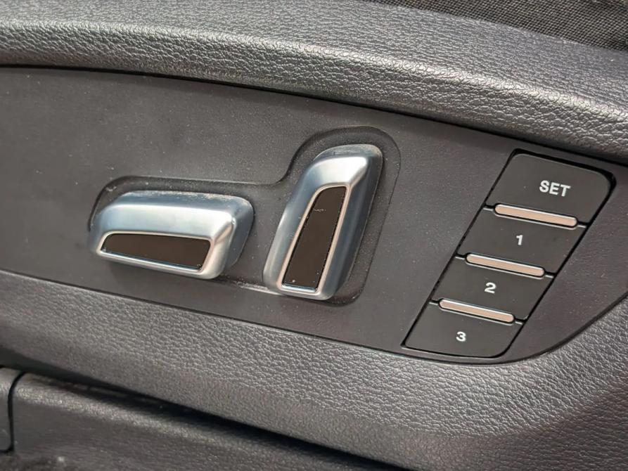 Haval H9 I Рестайлинг Москва  - изображение 18