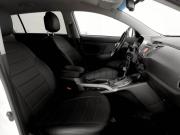 Kia Sportage III Рестайлинг Тула  - изображение 17
