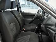 Lada (ВАЗ) Granta I Рестайлинг Самара  - изображение 29