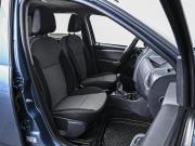 Renault Duster I Ставрополь  - изображение 26