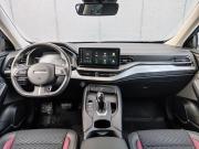 Haval F7x I Барнаул  - изображение 42