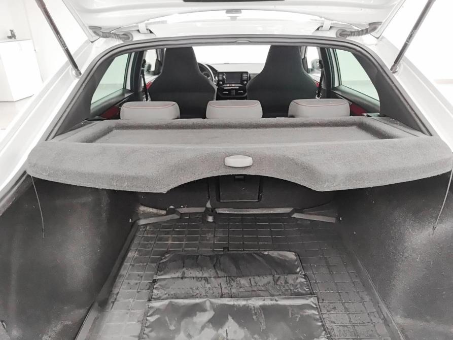 Volkswagen Polo VI Казань  - изображение 12