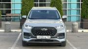 Chery Tiggo 8 Pro Max I Рестайлинг Уфа  - изображение 13