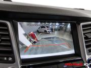 Hyundai Tucson III Москва  - изображение 34