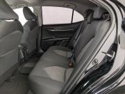 Toyota Camry VIII (XV70) Москва  - изображение 38