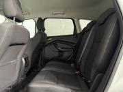 Ford Kuga II Рестайлинг Калининград  - изображение 34