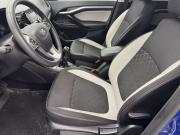 Lada (ВАЗ) Vesta I Воронеж  - изображение 44