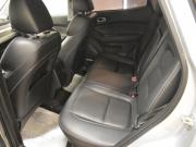 Chery Tiggo 4 I Рестайлинг Мончегорск  - изображение 33