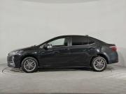 Toyota Corolla XI (E160 E170 E180) Рестайлинг 1 Санкт-Петербург  - изображение 23