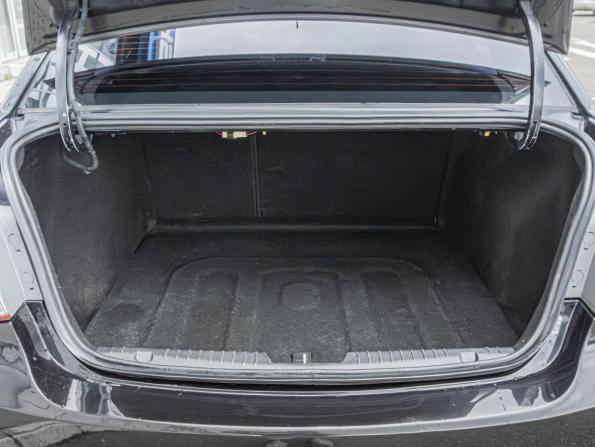 Chevrolet Cruze I с пробегом 2012 года, цена 860 000 рублей, 152568 км, седан, Автокод Объявления