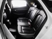 Hyundai Sonata VIII (DN8) Тюмень  - изображение 34
