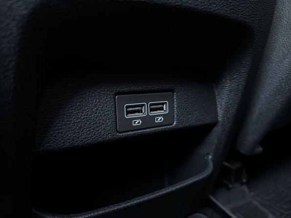 Geely Atlas I с пробегом 2019 года, цена 1 890 000 рублей, 35255 км, внедорожник, Автокод Объявления