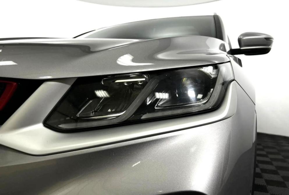 Geely Coolray I Нижний Новгород  - изображение 20