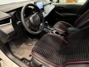 Toyota Corolla XII (E210) Волжский  - изображение 33