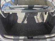 Volkswagen Jetta VI Саратов  - изображение 43