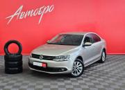 Volkswagen Jetta VI Вологда  - изображение 19