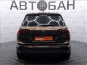 Volkswagen Tiguan II Екатеринбург  - изображение 35