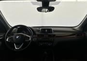 BMW X1 II (F48) Москва  - изображение 23