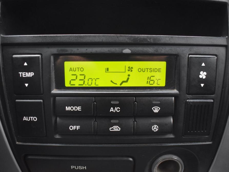 Hyundai Tucson I Архангельск  - изображение 14