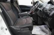 Nissan Serena IV (C26) Новокузнецк  - изображение 39
