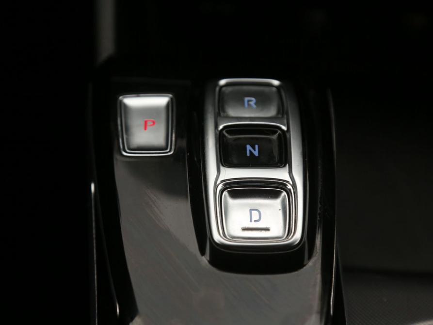 Hyundai Sonata VIII (DN8) Иваново  - изображение 13
