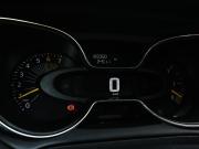 Renault Kaptur I Волгоград  - изображение 32