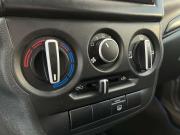 Lada (ВАЗ) Granta I Рестайлинг Нижнекамск  - изображение 36