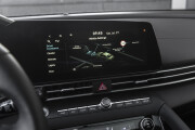 Hyundai Elantra VII (CN7) Казань  - изображение 36