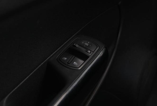 Opel Corsa D Рестайлинг I с пробегом 2011 года, цена 660 000 рублей, 182984 км, хэтчбек, Автокод Объявления