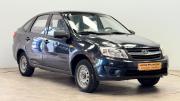 Lada (ВАЗ) Granta I Киров  - изображение 19