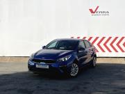 Kia Cerato IV Пермь  - изображение 18