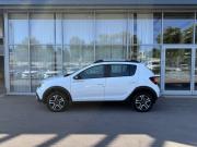 Renault Sandero II Рестайлинг Воронеж  - изображение 20