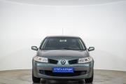 Renault Megane II Оренбург  - изображение 18