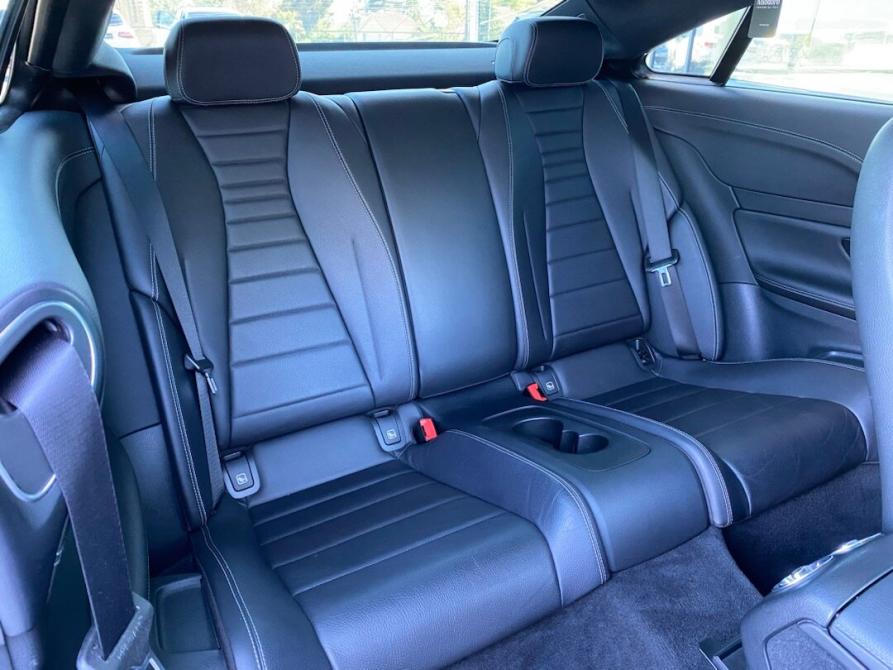 Mercedes-Benz E-Класс V (W213 S213 C238) Сочи  - изображение 11