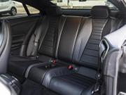 Mercedes-Benz E-Класс V (W213 S213 C238) Рестайлинг Москва  - изображение 43
