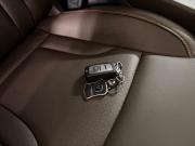 Changan CS35 Plus I Екатеринбург  - изображение 64