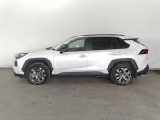 Toyota RAV4 V (XA50) Москва  - изображение 25