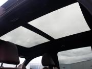 Geely Monjaro I Москва  - изображение 46