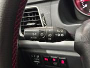 Haval H6 I Набережные Челны  - изображение 41