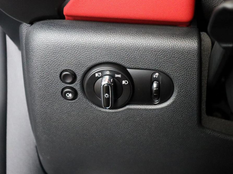 Mini Hatch III (F55/F56) Калининград  - изображение 12