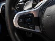 BMW 5 серии VII (G30/G31/G38) Краснодар  - изображение 40